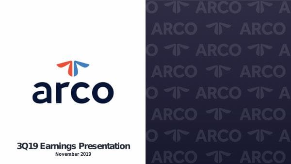 Arco Platform_November_2019_750_49750