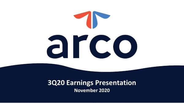 Arco Platform_November_2020_722_63722