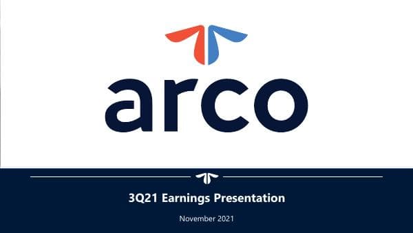 Arco Platform_November_2021_251_77251