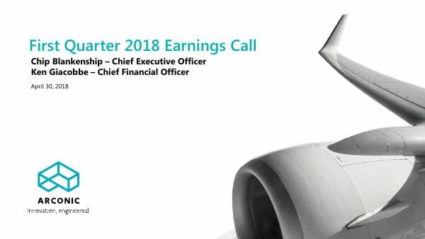 Arconic_April_2018_998_25998