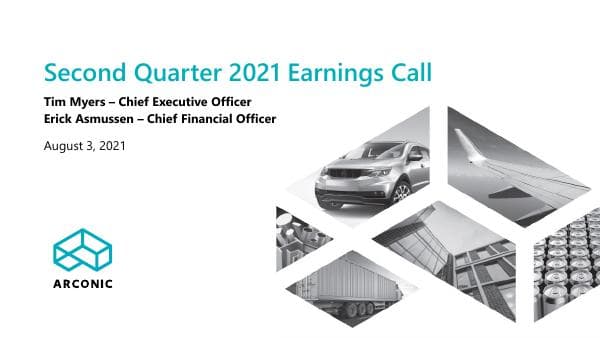 Arconic_August_2021_642_72642
