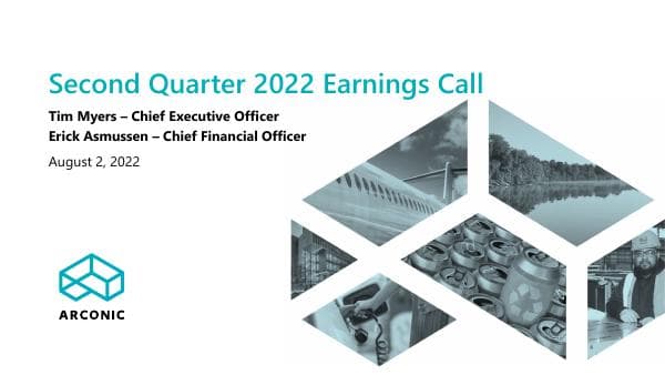 Arconic_August_2022_699_85699