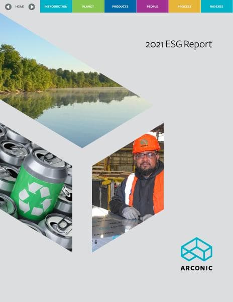 Arconic-ESG-Report-2021