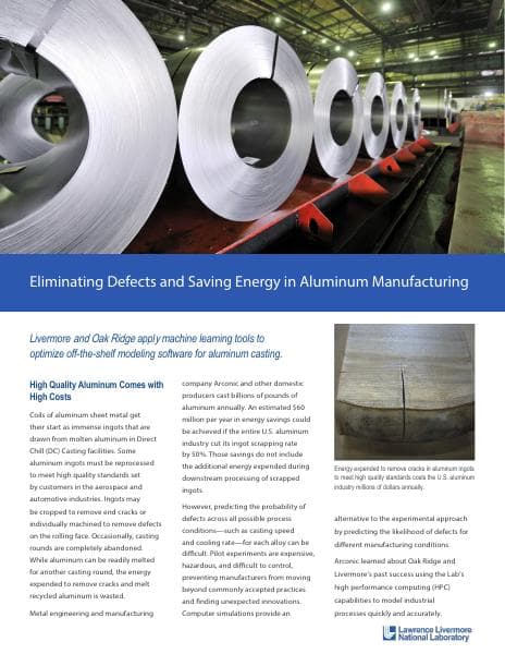 Arconic_Fact_Sheet_final_IM