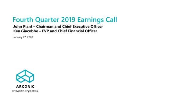 Arconic_January_2020_900_50900