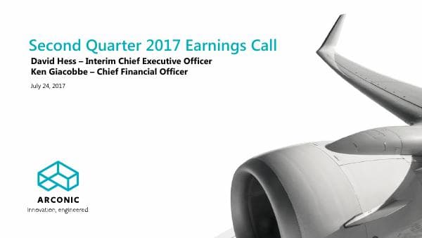 Arconic_July_2017_661_11661