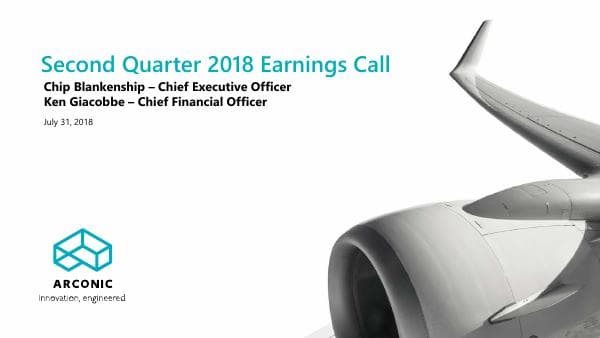 Arconic_July_2018_989_30989