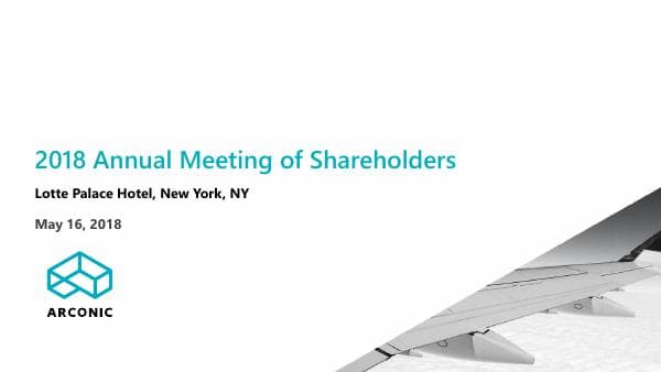 Arconic_May_2018_948_27948