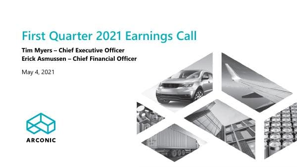 Arconic_May_2021_159_69159