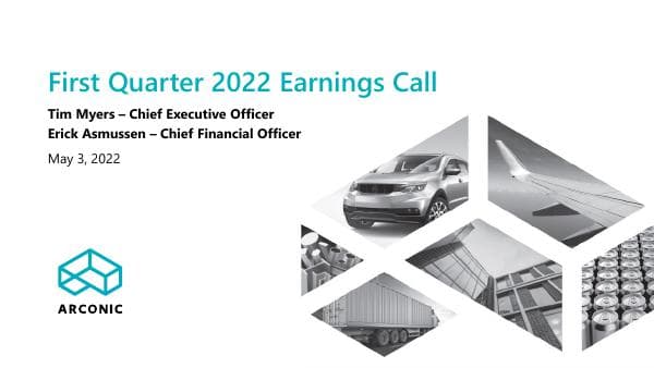 Arconic_May_2022_498_82498
