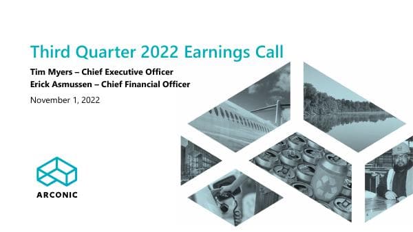 Arconic_November_2022_373_88373