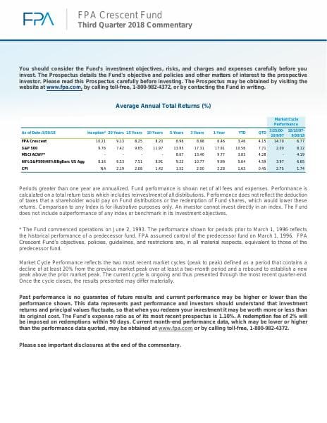 Arconic_September_2018_242_36242