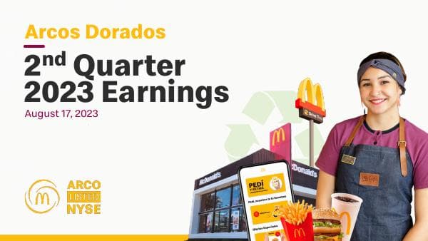 Arcos Dorados__2023__267_96267