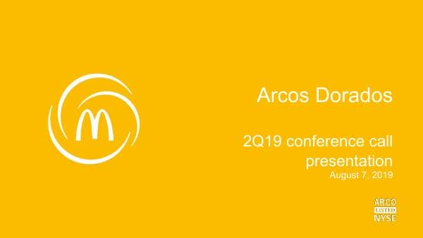 Arcos Dorados Holdings_August_2019_171_45171