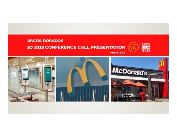 Arcos Dorados Holdings_May_2018_144_27144