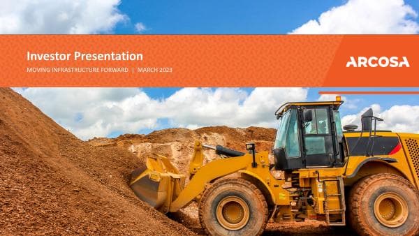 Arcosa__2023__346_92346
