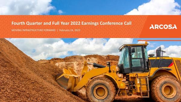 Arcosa__2023__412_91412