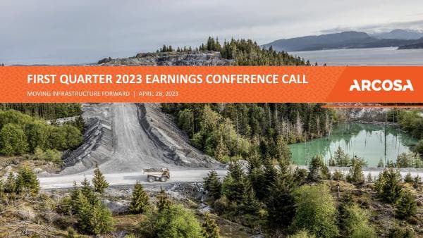 Arcosa__2023__934_92934