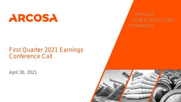 Arcosa_April_2021_863_68863
