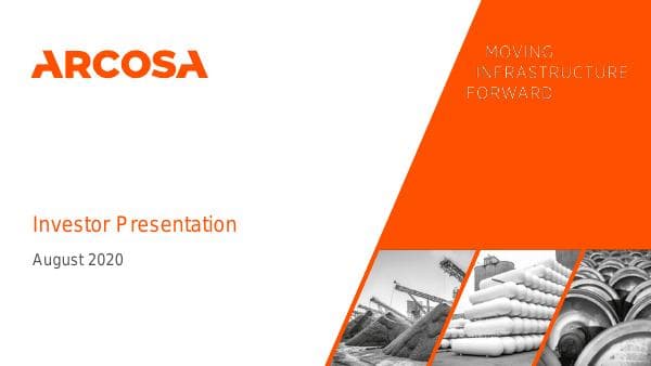 Arcosa_August_2020_705_59705