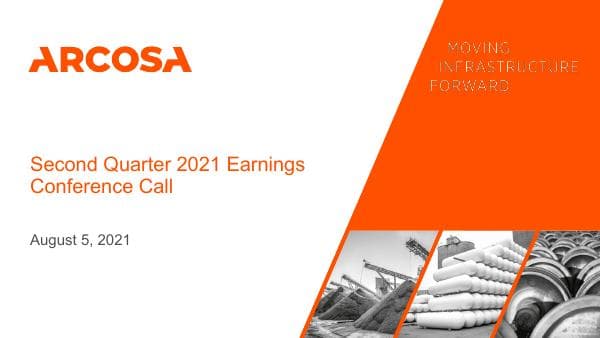 Arcosa_August_2021_253_73253
