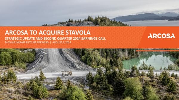 Arcosa_August_2024_888_102888