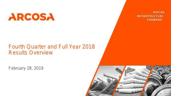 Arcosa_February_2019_443_39443