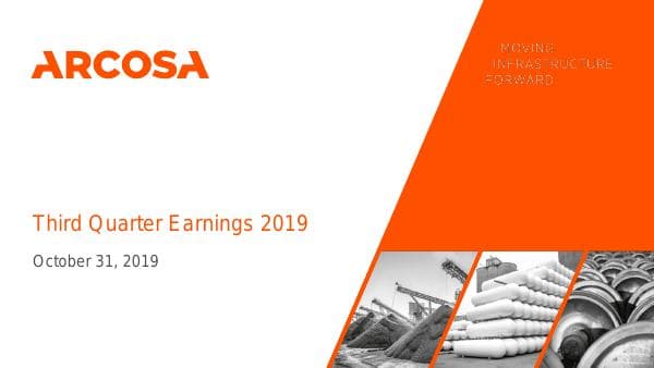 Arcosa_October_2019_939_47939