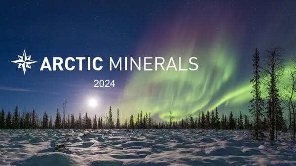 arctic_minerals_presentation_2024