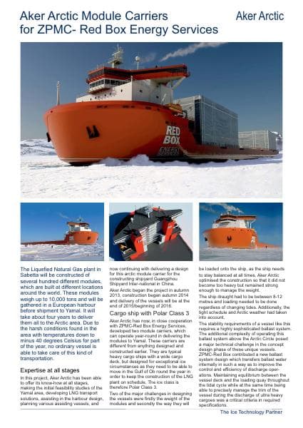 arctic_module-carrier