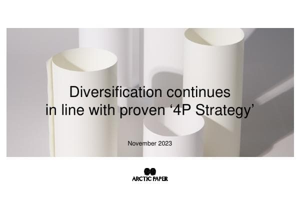 arctic-paper----4p-strategy-update-eng