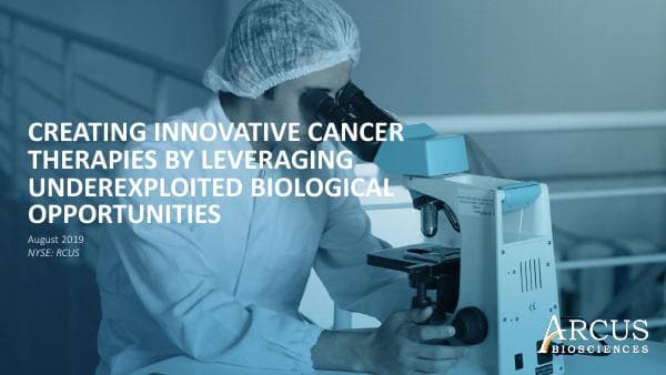 Arcus Biosciences_August_2019_738_45738