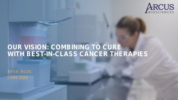Arcus Biosciences_June_2020_961_56961