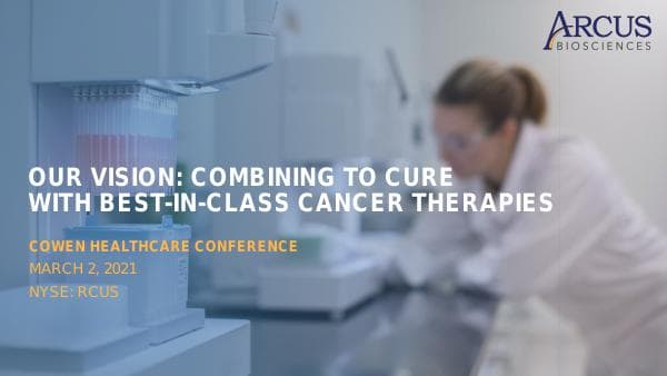 Arcus Biosciences_March_2021_96_67096
