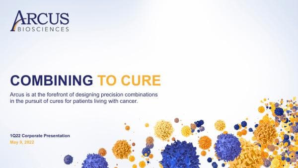 Arcus Biosciences_May_2022_859_83859