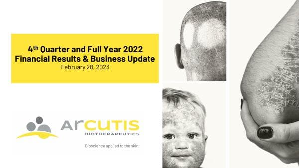 Arcutis Biotherapeutics__2023__586_91586