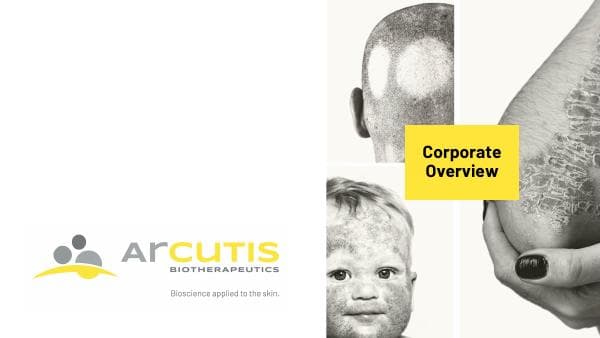 Arcutis Biotherapeutics_February_2022_489_87489