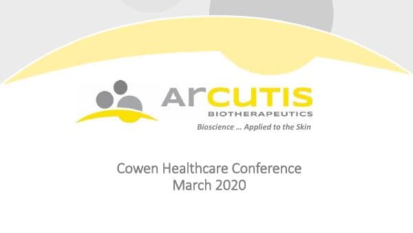 Arcutis Biotherapeutics_March_2020_149_53149
