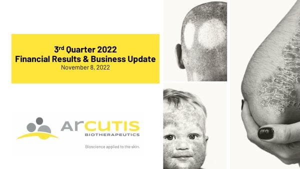 Arcutis Biotherapeutics_November_2022_326_89326