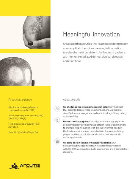 Arcutis_Fact_Sheet_Print