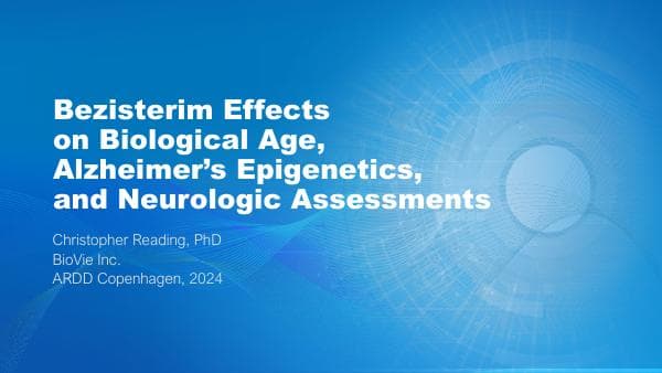 ARDD-Presentation-2024