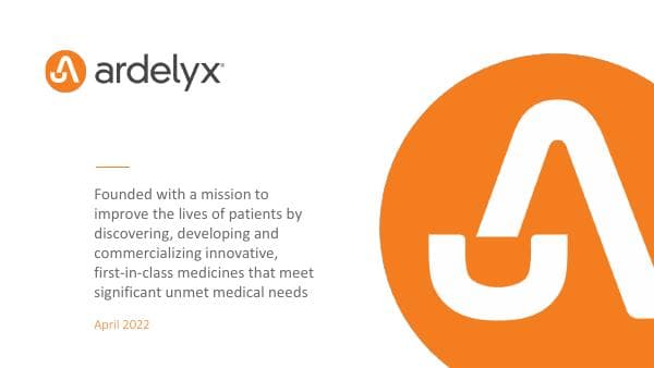 Ardelyx_April_2022_902_82902