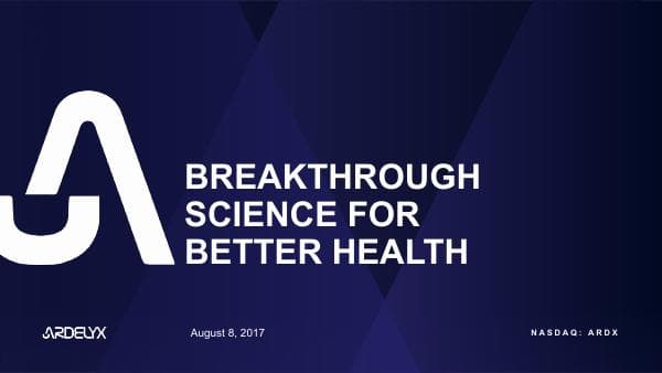 Ardelyx_August_2017_626_12626