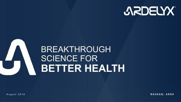Ardelyx_August_2018_204_32204