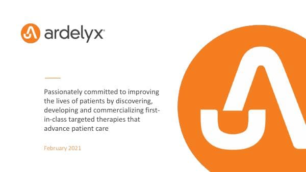 Ardelyx_February_2021_628_66628