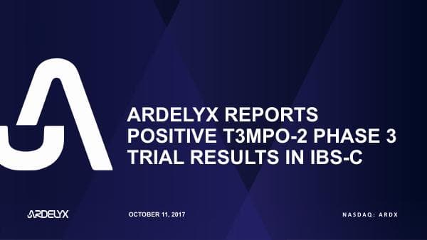 Ardelyx_October_2017_230_15230