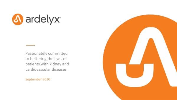 Ardelyx_September_2020_440_60440