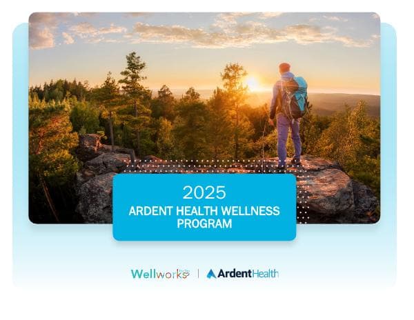Ardent%20Health%202025%20Wellness%20Program%20Guide%20v2_0