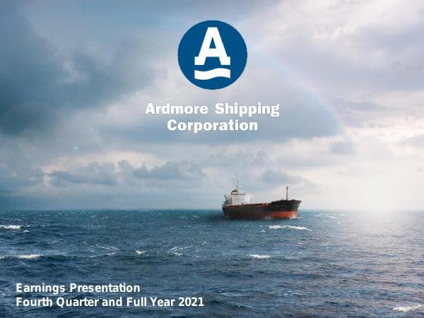 Ardmore Shipping_December_2021_418_79418
