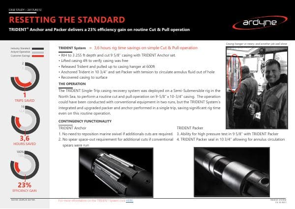 Ardyne_TRIDENT_Case_Study_-_2017UK012